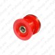 Strongflex Rear Diff Mount - Front Bush 211794B