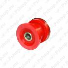 Strongflex Rear Diff Mount - Front Bush 211794B