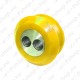 Strongflex Rear Diff Mount - Rear Bush Sport 211795A