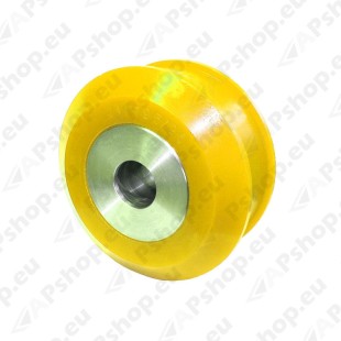 Strongflex Rear Diff Mount - Rear Bush Sport 211796A