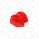 Strongflex Front Anti Roll Bar Bush 011811B_22mm
