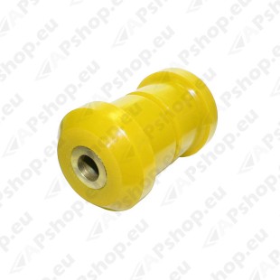 Strongflex Front Lower Arm Bush Sport 111816A