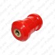 Strongflex Front Lower Arm Bush 111816B