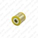 Strongflex Rear Control Arm - Inner Bush Sport 111818A