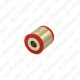 Strongflex Rear Control Arm - Inner Bush 111818B