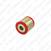 Strongflex Rear Control Arm - Inner Bush 111818B