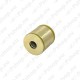 Strongflex Rear Control Arm - Outer Bush Sport 111819A