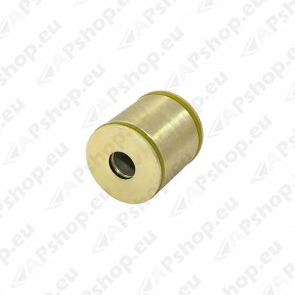 Strongflex Rear Control Arm - Outer Bush Sport 111819A