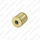 Strongflex Rear Control Arm - Outer Bush Sport 111819A