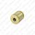 Strongflex Rear Control Arm - Outer Bush Sport 111819A