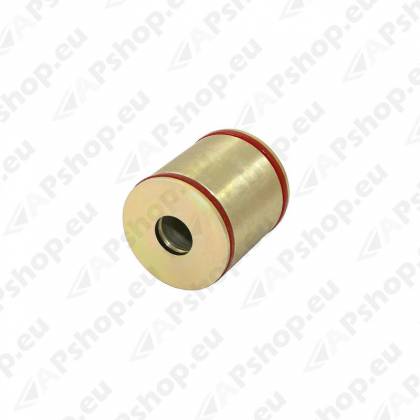Strongflex Rear Control Arm - Outer Bush 111819B