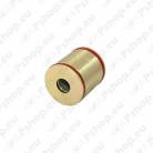 Strongflex Rear Control Arm - Outer Bush 111819B