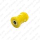 Strongflex Rear Track Control Arm - Inner Bush 33Mm Sport 111820A