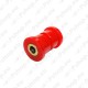 Strongflex Rear Track Control Arm - Inner Bush 33Mm 111820B
