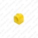 Strongflex Rear Anti Roll Bar Bush Sport 111821A_14mm