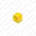 Strongflex Rear Anti Roll Bar Bush Sport 111821A_18mm