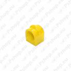 Strongflex Rear Anti Roll Bar Bush Sport 111821A_13mm