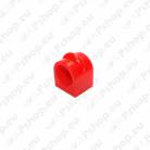 Strongflex Rear Anti Roll Bar Bush 111821B_19mm