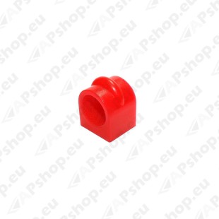 Strongflex Rear Anti Roll Bar Bush 111821B_13mm