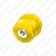 Strongflex Rear Subframe - Front Bush Sport 111822A