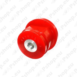 Strongflex Rear Subframe - Front Bush 111822B