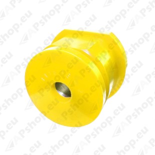 Strongflex Rear Subframe - Rear Bush Sport 111823A