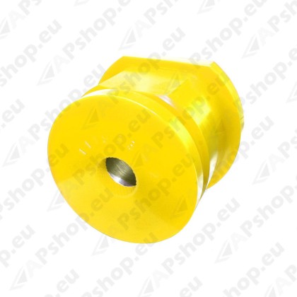 Strongflex Rear Subframe - Rear Bush Sport 111823A