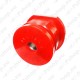 Strongflex Rear Subframe - Rear Bush 111823B