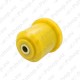 Strongflex Rear Beam Bush Sport 081803A