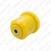 Strongflex Rear Beam Bush Sport 081803A