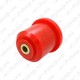 Strongflex Rear Beam Bush 081803B