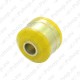 Strongflex Front Lower Arm Bush Sport 051826A