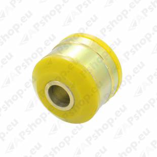 Strongflex Front Lower Arm Bush Sport 051826A