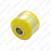 Strongflex Front Lower Arm Bush Sport 051826A