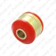 Strongflex Front Lower Arm Bush 051826B