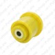Strongflex Rear Beam Bush Sport 051827A