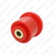 Strongflex Rear Beam Bush 051827B