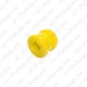 Strongflex Front Anti Roll Bar - Inner Bush Sport 111814A_22mm
