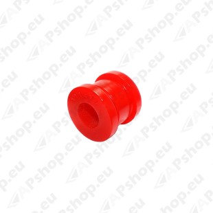 Strongflex Front Anti Roll Bar - Inner Bush 111814B_30mm