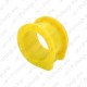 Strongflex Steering Clamp Bush Sport 211635A_47mm