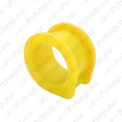 Strongflex Steering Clamp Bush Sport 211635A_47mm