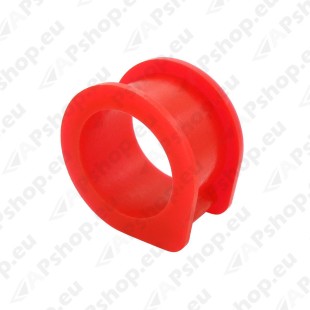 Strongflex Steering Clamp Bush 211635B_50mm