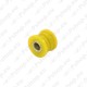 Strongflex Steering Rack Mount Bush Sport 211636A