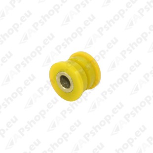 Strongflex Steering Rack Mount Bush Sport 211636A