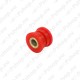 Strongflex Steering Rack Mount Bush 211636B