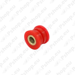 Strongflex Steering Rack Mount Bush 211636B