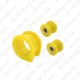 Strongflex Steering Rack Bush Kit Sport 216227A