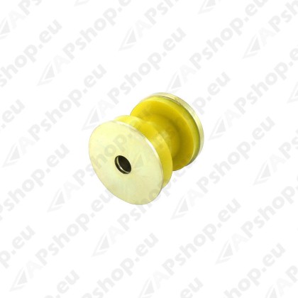 Strongflex Rear Diff Mount - Front Bush Sport 281849A