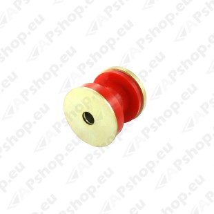 Strongflex Rear Diff Mount - Front Bush 281849B