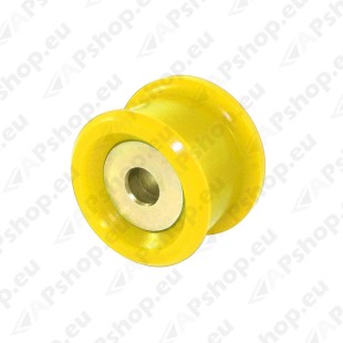 Strongflex Rear Diff Mount - Rear Bush Sport 281850A